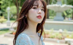 老师两个大兔子抖来抖去视频